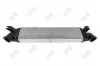 Ladeluftkühler ABAKUS 033-018-0001 Bild Ladeluftkühler ABAKUS 033-018-0001