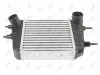 Ladeluftkühler ABAKUS 033-018-0004 Bild Ladeluftkühler ABAKUS 033-018-0004