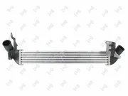 Ladeluftkühler ABAKUS 033-018-0006