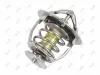 Thermostat, Kühlmittel ABAKUS 033-025-0001 Bild Thermostat, Kühlmittel ABAKUS 033-025-0001