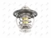 Thermostat, Kühlmittel ABAKUS 033-025-0001 Bild Thermostat, Kühlmittel ABAKUS 033-025-0001