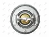 Thermostat, Kühlmittel ABAKUS 033-025-0001 Bild Thermostat, Kühlmittel ABAKUS 033-025-0001