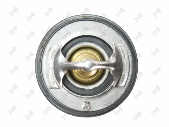 Thermostat, Kühlmittel ABAKUS 033-025-0001 Bild Thermostat, Kühlmittel ABAKUS 033-025-0001