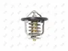 Thermostat, Kühlmittel ABAKUS 033-025-0002 Bild Thermostat, Kühlmittel ABAKUS 033-025-0002