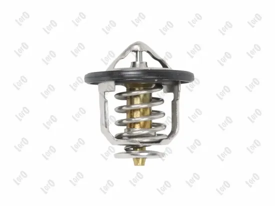 Thermostat, Kühlmittel ABAKUS 033-025-0002 Bild Thermostat, Kühlmittel ABAKUS 033-025-0002