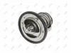Thermostat, Kühlmittel ABAKUS 033-025-0002 Bild Thermostat, Kühlmittel ABAKUS 033-025-0002