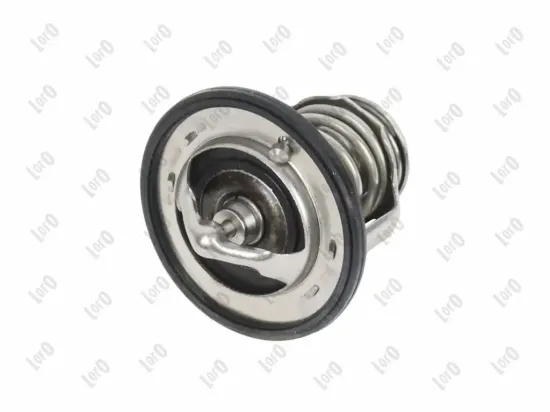 Thermostat, Kühlmittel ABAKUS 033-025-0002 Bild Thermostat, Kühlmittel ABAKUS 033-025-0002