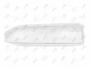 Streuscheibe, Hauptscheinwerfer rechts ABAKUS 033-21343-2514GL