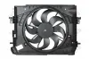 Lüfter, Motorkühlung ABAKUS 035-014-0005 Bild Lüfter, Motorkühlung ABAKUS 035-014-0005