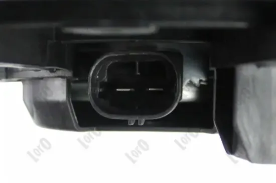 Lüfter, Motorkühlung ABAKUS 035-014-0005 Bild Lüfter, Motorkühlung ABAKUS 035-014-0005