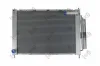 Kühlmodul ABAKUS 035-017-0003-B Bild Kühlmodul ABAKUS 035-017-0003-B