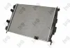 K&uuml;hler, Motork&uuml;hlung ABAKUS 035-017-0028-B