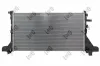 Kühler, Motorkühlung ABAKUS 035-017-0030-B Bild Kühler, Motorkühlung ABAKUS 035-017-0030-B