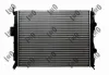 K&uuml;hler, Motork&uuml;hlung ABAKUS 035-017-0034