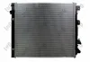 Kühler, Motorkühlung ABAKUS 035-017-0036 Bild Kühler, Motorkühlung ABAKUS 035-017-0036
