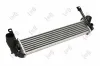 Ladeluftkühler ABAKUS 035-018-0001 Bild Ladeluftkühler ABAKUS 035-018-0001