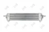 Ladeluftkühler ABAKUS 035-018-0002 Bild Ladeluftkühler ABAKUS 035-018-0002