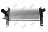 Ladeluftkühler ABAKUS 035-018-0004