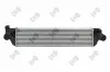 Ladeluftkühler ABAKUS 035-018-0005