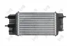 Ladeluftkühler ABAKUS 035-018-0010 Bild Ladeluftkühler ABAKUS 035-018-0010