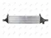 Ladeluftkühler ABAKUS 035-018-0012 Bild Ladeluftkühler ABAKUS 035-018-0012