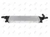 Ladeluftkühler ABAKUS 035-018-0012 Bild Ladeluftkühler ABAKUS 035-018-0012