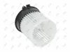 Innenraumgebläse 12 V ABAKUS 035-022-0003 Bild Innenraumgebläse 12 V ABAKUS 035-022-0003