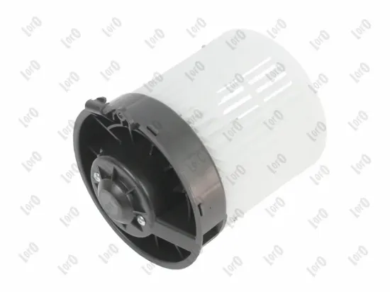 Innenraumgebläse 12 V ABAKUS 035-022-0003 Bild Innenraumgebläse 12 V ABAKUS 035-022-0003