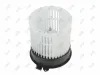 Innenraumgebläse 12 V ABAKUS 035-022-0003 Bild Innenraumgebläse 12 V ABAKUS 035-022-0003