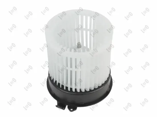 Innenraumgebläse 12 V ABAKUS 035-022-0003 Bild Innenraumgebläse 12 V ABAKUS 035-022-0003