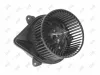 Innenraumgebläse 12 V ABAKUS 035-022-0004 Bild Innenraumgebläse 12 V ABAKUS 035-022-0004