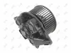 Innenraumgebläse 12 V ABAKUS 035-022-0004 Bild Innenraumgebläse 12 V ABAKUS 035-022-0004