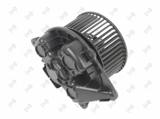 Innenraumgebläse 12 V ABAKUS 035-022-0004 Bild Innenraumgebläse 12 V ABAKUS 035-022-0004