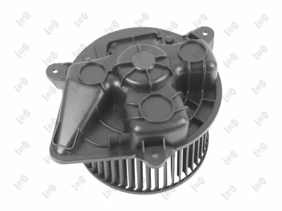 Innenraumgebläse 12 V ABAKUS 035-022-0004 Bild Innenraumgebläse 12 V ABAKUS 035-022-0004