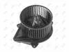 Innenraumgebläse 12 V ABAKUS 035-022-0004 Bild Innenraumgebläse 12 V ABAKUS 035-022-0004