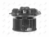 Innenraumgebläse 12 V ABAKUS 035-022-0004 Bild Innenraumgebläse 12 V ABAKUS 035-022-0004