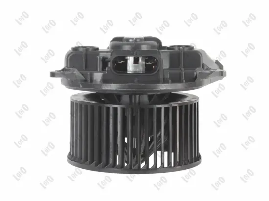 Innenraumgebläse 12 V ABAKUS 035-022-0004 Bild Innenraumgebläse 12 V ABAKUS 035-022-0004