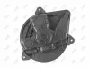 Innenraumgebläse 12 V ABAKUS 035-022-0004 Bild Innenraumgebläse 12 V ABAKUS 035-022-0004