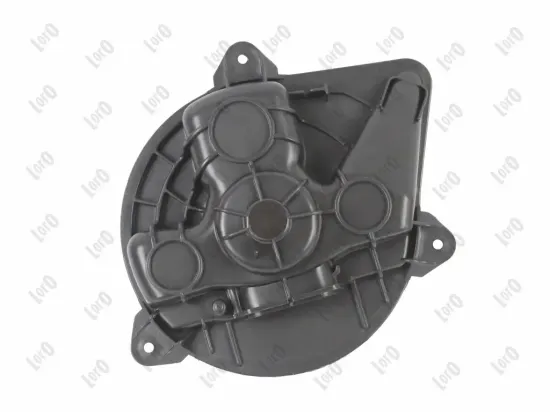 Innenraumgebläse 12 V ABAKUS 035-022-0004 Bild Innenraumgebläse 12 V ABAKUS 035-022-0004