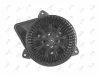 Innenraumgebläse 12 V ABAKUS 035-022-0004 Bild Innenraumgebläse 12 V ABAKUS 035-022-0004