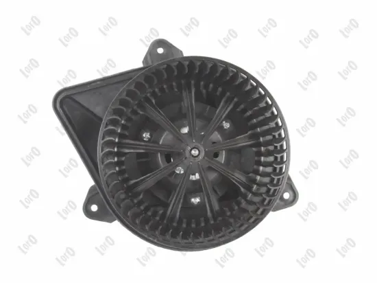 Innenraumgebläse 12 V ABAKUS 035-022-0004 Bild Innenraumgebläse 12 V ABAKUS 035-022-0004