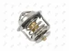 Thermostat, K&uuml;hlmittel ABAKUS 035-025-0001