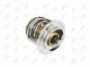 Thermostat, Kühlmittel ABAKUS 035-025-0001 Bild Thermostat, Kühlmittel ABAKUS 035-025-0001