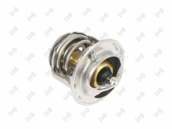 Thermostat, Kühlmittel ABAKUS 035-025-0001 Bild Thermostat, Kühlmittel ABAKUS 035-025-0001