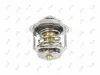 Thermostat, Kühlmittel ABAKUS 035-025-0001 Bild Thermostat, Kühlmittel ABAKUS 035-025-0001
