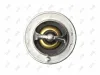 Thermostat, Kühlmittel ABAKUS 035-025-0001 Bild Thermostat, Kühlmittel ABAKUS 035-025-0001