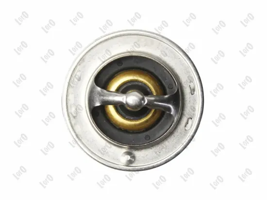 Thermostat, Kühlmittel ABAKUS 035-025-0001 Bild Thermostat, Kühlmittel ABAKUS 035-025-0001