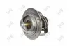 Thermostat, Kühlmittel ABAKUS 035-025-0002 Bild Thermostat, Kühlmittel ABAKUS 035-025-0002