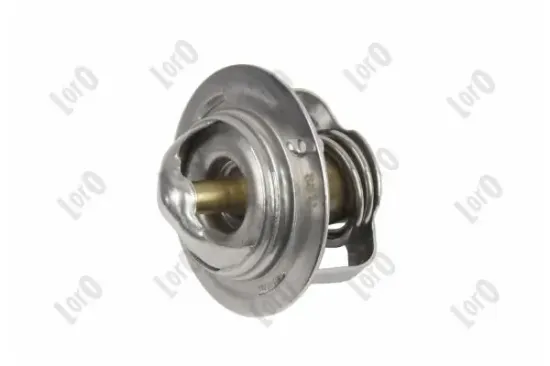 Thermostat, Kühlmittel ABAKUS 035-025-0002 Bild Thermostat, Kühlmittel ABAKUS 035-025-0002