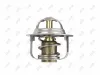 Thermostat, Kühlmittel ABAKUS 035-025-0002 Bild Thermostat, Kühlmittel ABAKUS 035-025-0002
